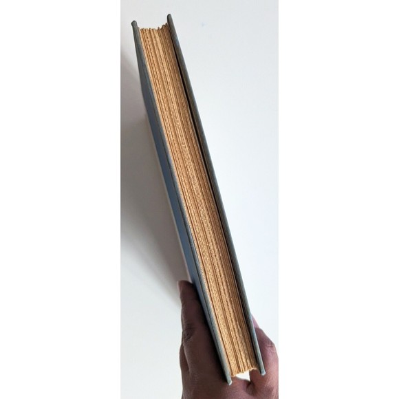 Rich Man, Poor Man Freud and Fruit Advice to Amorous Ladies Alexander King - Picture 6 of 10